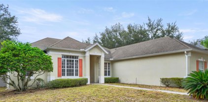 720 Longford Loop, Apopka