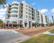 10 N Summerlin Avenue Unit 40, Orlando image