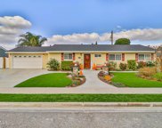 1563 Wallace Street, Simi Valley image