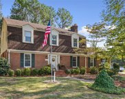 102 Kittywake Drive, Newport News Denbigh South image