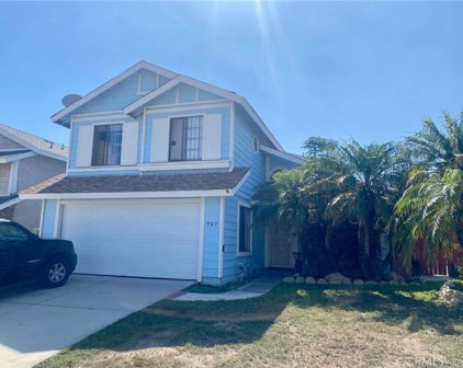 727 Westfield Court, Ventura