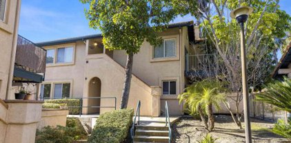 11305 Avenida De Los Lobos Unit #F, Rancho Bernardo/4S Ranch/Santaluz/Crosby Estates