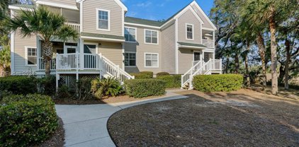 32 Old South Court Unit 32D, Bluffton