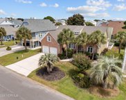 718 Sailor Court, Kure Beach image