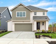 8812 53rd Place NE, Marysville image