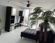 3312 Northside Drive Unit 709, Key West image