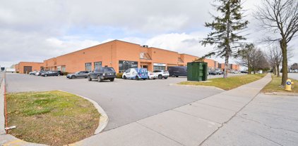 40 Pippin Rd Unit 5-6, Vaughan