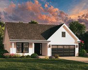 147 Columbia Meadows  Lane, O'Fallon image