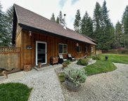 3481 Northshore Diamond Lake Rd, Newport image