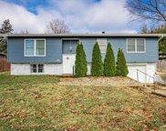 407 E Walnut  Street, Pacific image