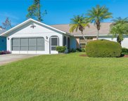 7341 Bargello Street, Englewood image