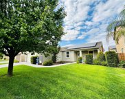 1441 Paseo Del Mar, Madera image