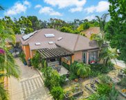 4830 Sussex Dr, Normal Heights image