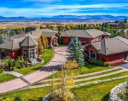 263 Sierra Country Circle, Gardnerville image
