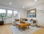1349 West Middlefield Road, Mountain View image