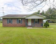 175 Werts Road, Saluda image