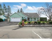 1645 SE LEWELLYN AVE, Troutdale image