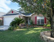 1604 Fenwick Avenue, Fort Walton Beach image