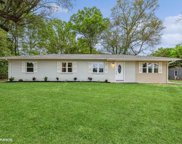 8140 House St, Pensacola image