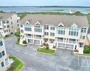 40148 Salt Meadows Drive Unit #C1, Fenwick Island image