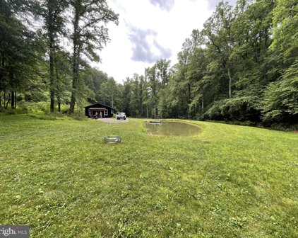 3210 Dettinger Rd, Brogue