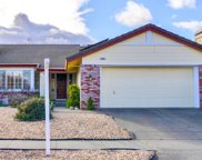 2284 Dancing Penny Way, Santa Rosa image
