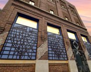 710 N 20th  Street, St Louis image