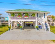 331 53rd Ave. N, North Myrtle Beach image