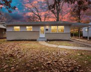1870 Shirlene  Drive, Florissant image