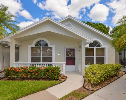 1125 NW Lombardy Drive, Port Saint Lucie