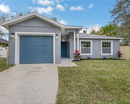 1499 Woodwind Drive, Apopka