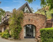 67 Stonecastle Ct, Alamo image