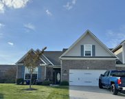 1175 Red Tail Court, Greenwood image