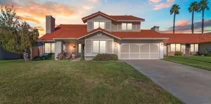 30932 Greensboro Drive, Temecula