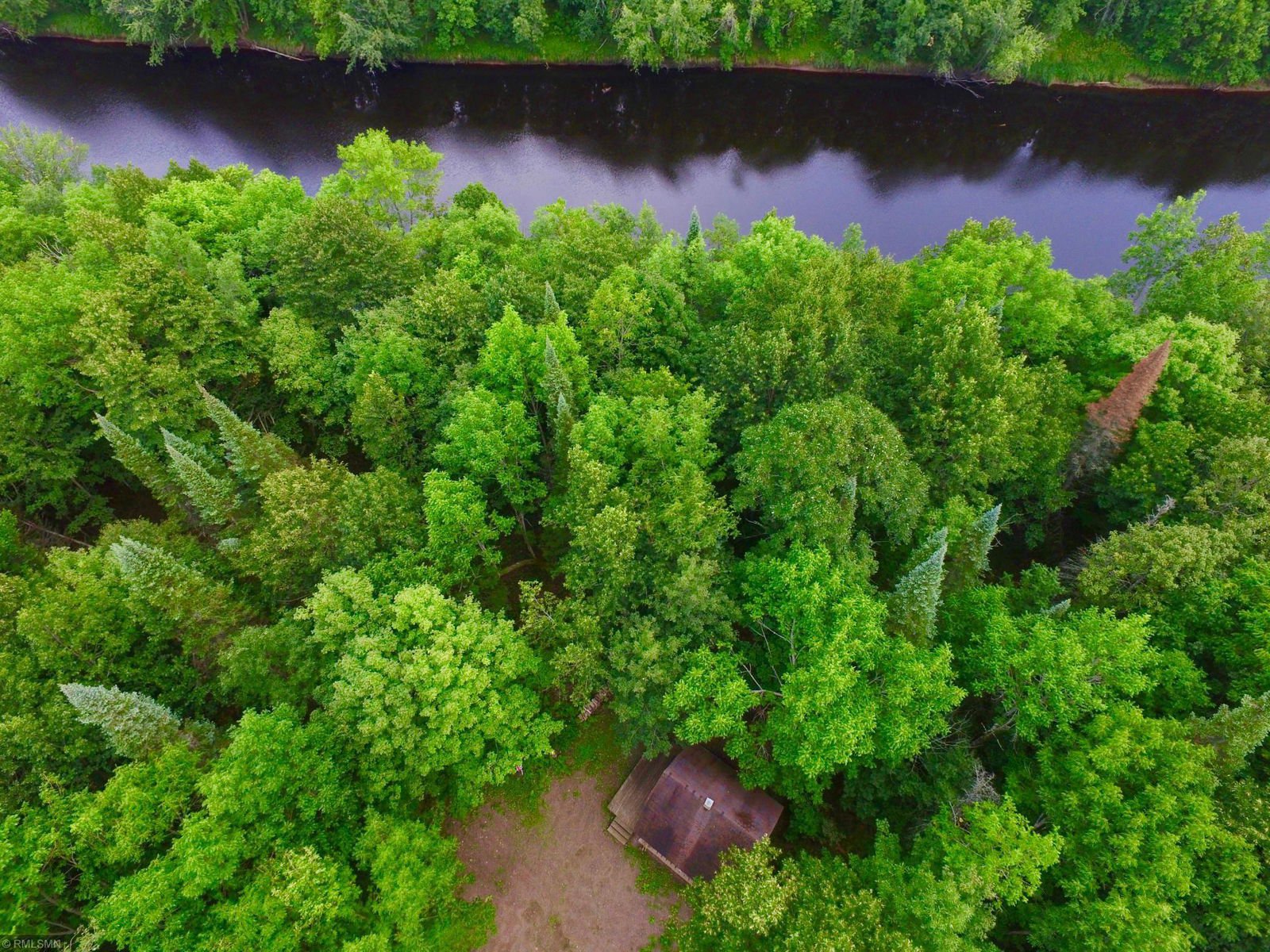 6390 County Rd 29, Floodwood, 55736, Floodwood, St. Louis, MN