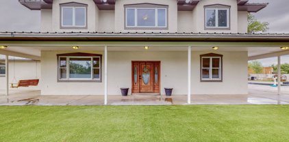 2021 Gabaldon Road NW, Albuquerque