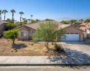 78705 Naples Drive, La Quinta image