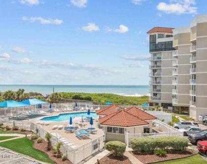 2000 New River Inlet Road Unit ##3102, North Topsail Beach