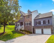 2 Bakley Ter, West Orange Twp. image