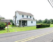 215 West Thatcher, Richland Township image
