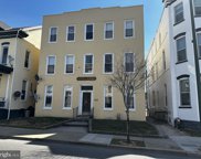 224 Summit Ave, Hagerstown image