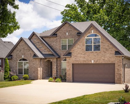 1010 Lily Ann Ct, La Vergne