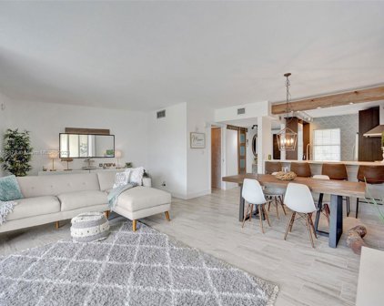 821 Cypress Blvd Unit #308, Pompano Beach