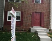 8526 General Way, Manassas Park image