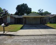 4419 Hickory Hill Dr, Kirby image