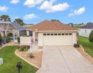 17801 Se 115th Court, Summerfield image