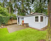 11016 15th Avenue NE, Seattle image