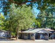 16645 De Witt AVE, Morgan Hill image