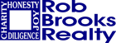 Robbrooksrealty.com