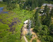 9945 SW DAY RD, Sherwood image
